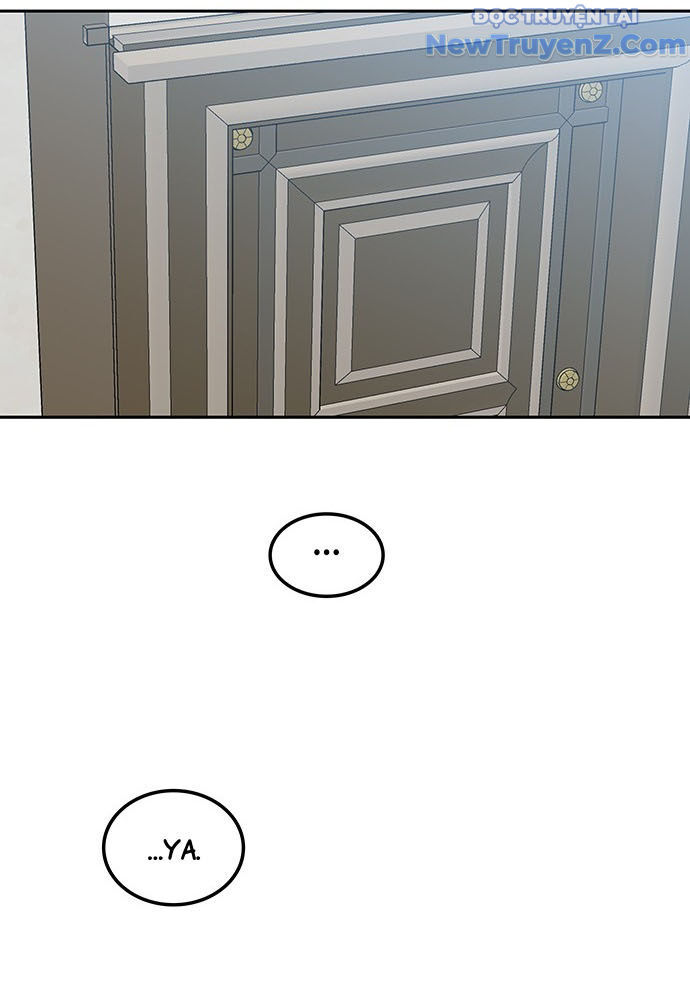 Thám Tử Siêu Năng Lực Chapter 43 - 63