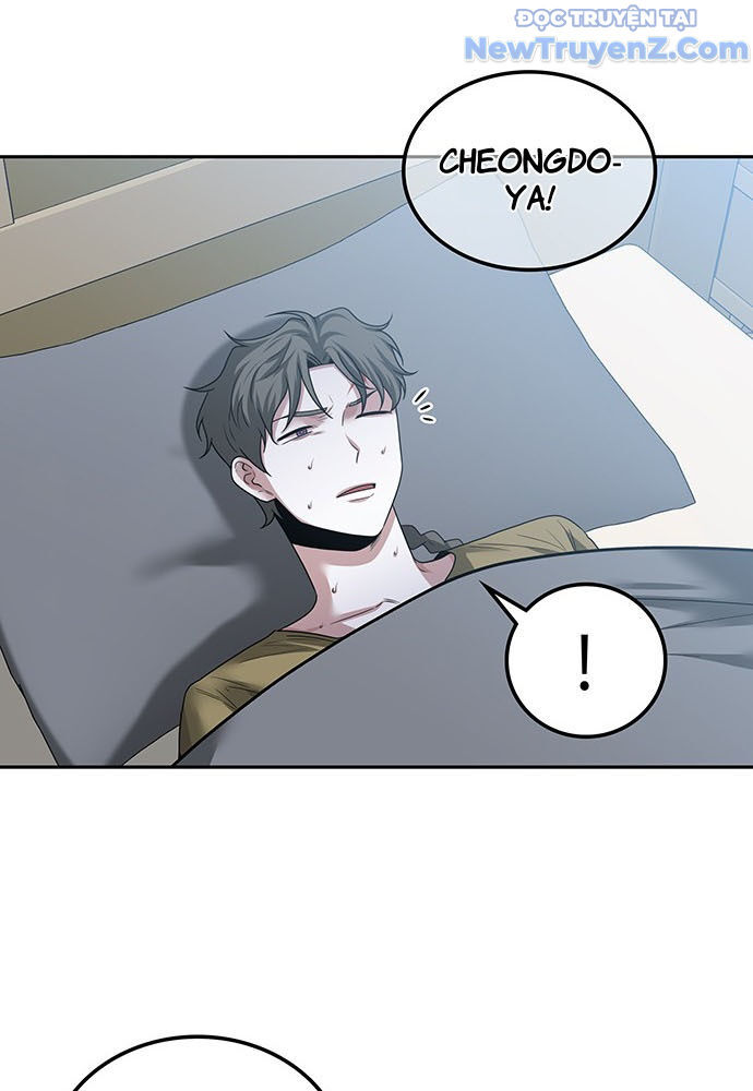 Thám Tử Siêu Năng Lực Chapter 43 - 64