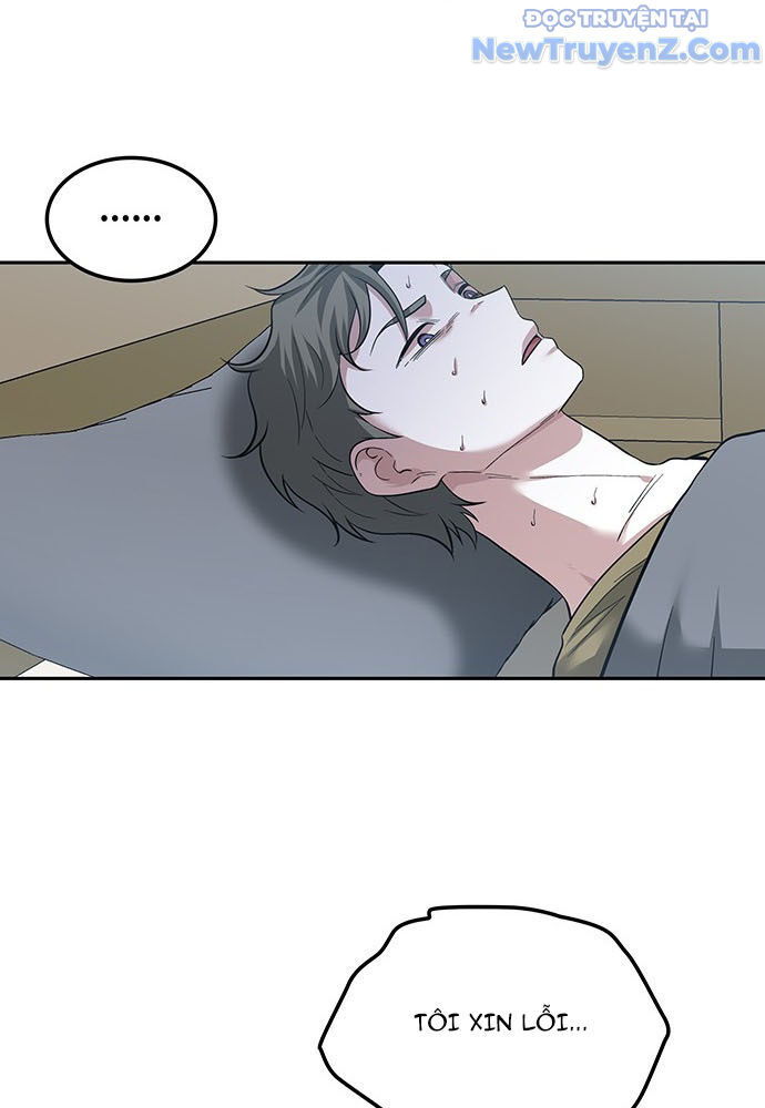 Thám Tử Siêu Năng Lực Chapter 43 - 66