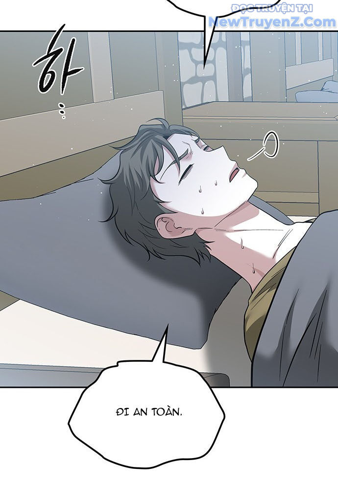 Thám Tử Siêu Năng Lực Chapter 43 - 67