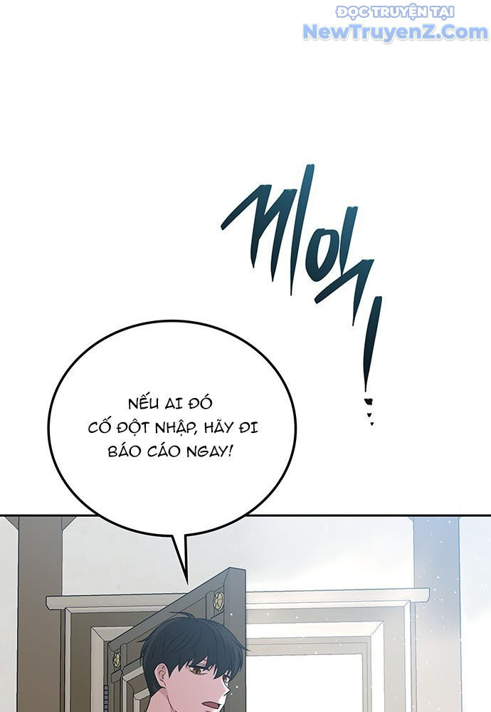 Thám Tử Siêu Năng Lực Chapter 43 - 68