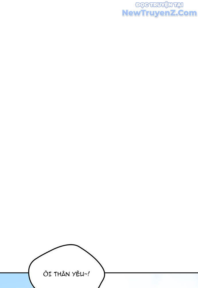 Thám Tử Siêu Năng Lực Chapter 43 - 70