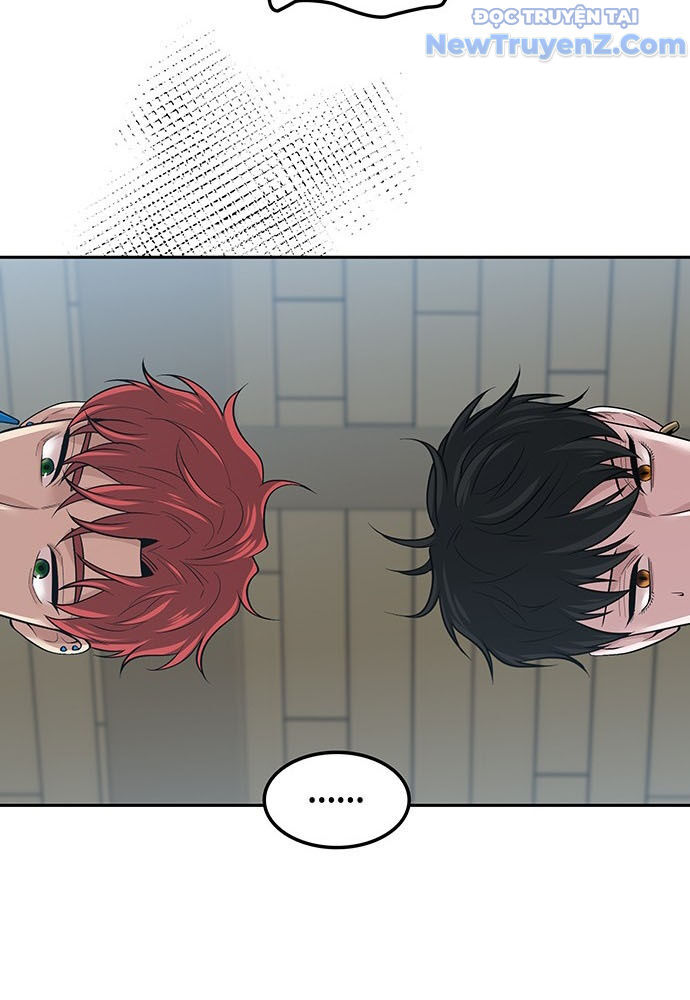 Thám Tử Siêu Năng Lực Chapter 43 - 8