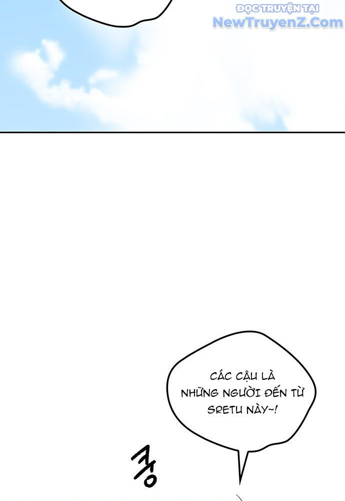 Thám Tử Siêu Năng Lực Chapter 43 - 71