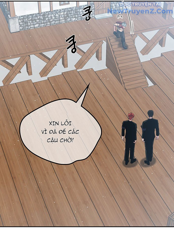 Thám Tử Siêu Năng Lực Chapter 43 - 72