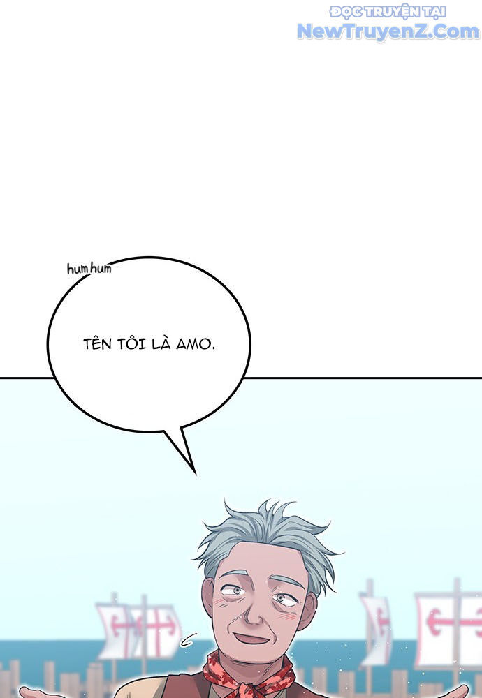 Thám Tử Siêu Năng Lực Chapter 43 - 73