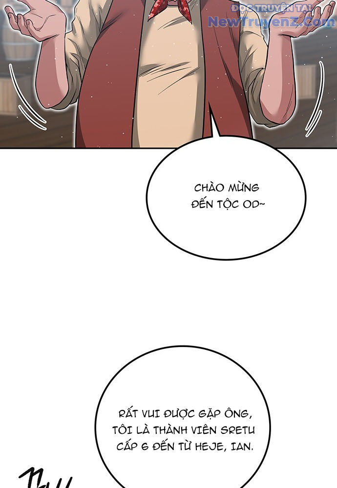 Thám Tử Siêu Năng Lực Chapter 43 - 74