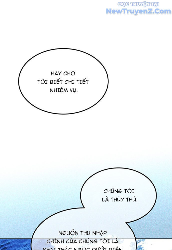 Thám Tử Siêu Năng Lực Chapter 43 - 76