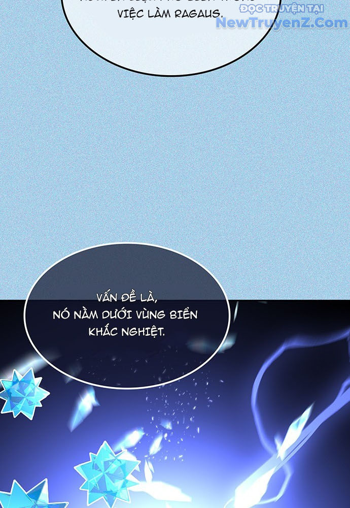 Thám Tử Siêu Năng Lực Chapter 43 - 78