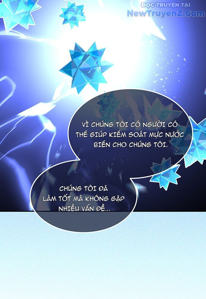 Thám Tử Siêu Năng Lực Chapter 43 - 79