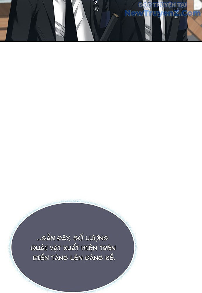 Thám Tử Siêu Năng Lực Chapter 43 - 81