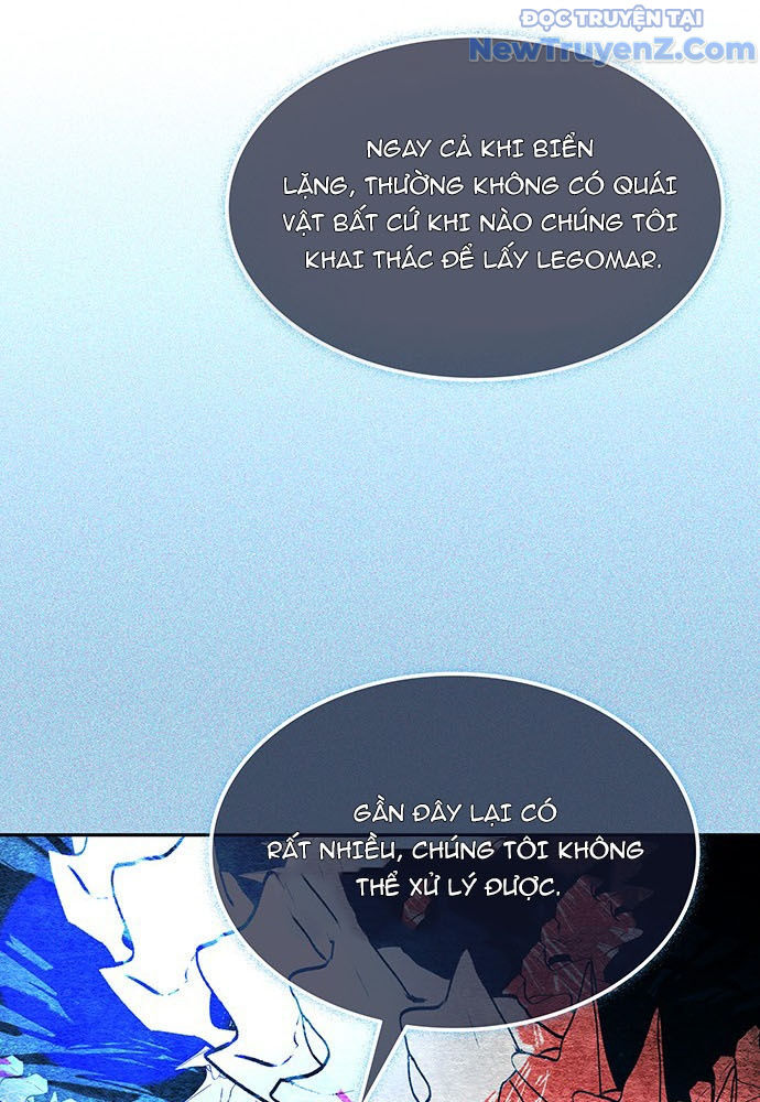 Thám Tử Siêu Năng Lực Chapter 43 - 83