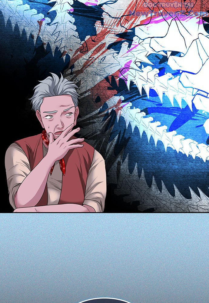 Thám Tử Siêu Năng Lực Chapter 43 - 84