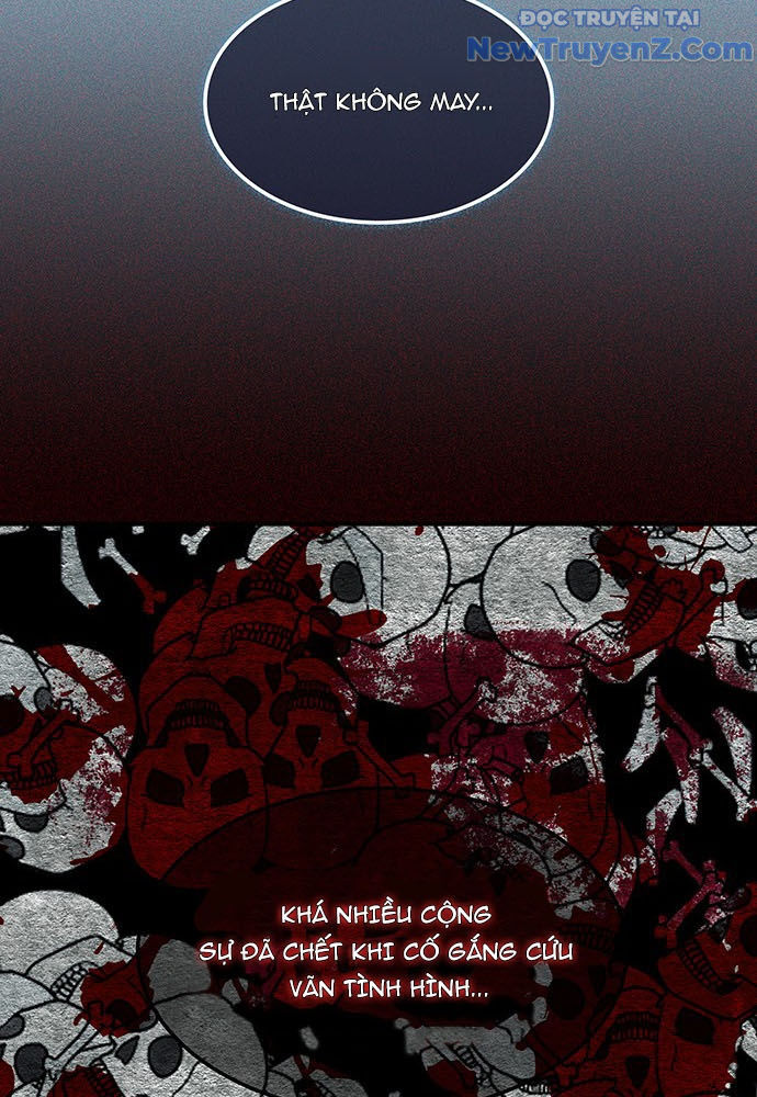 Thám Tử Siêu Năng Lực Chapter 43 - 85