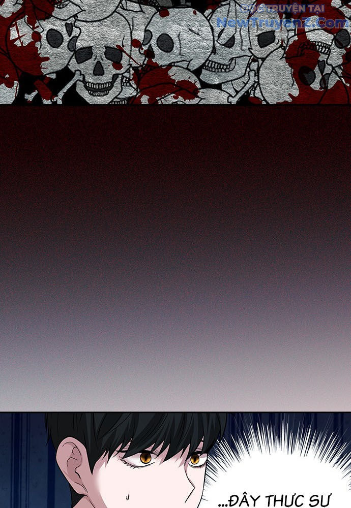 Thám Tử Siêu Năng Lực Chapter 43 - 86