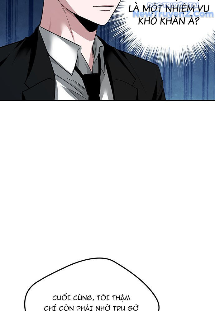 Thám Tử Siêu Năng Lực Chapter 43 - 87