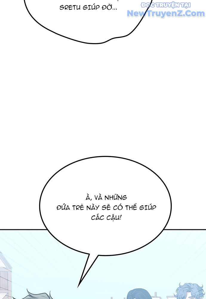 Thám Tử Siêu Năng Lực Chapter 43 - 88