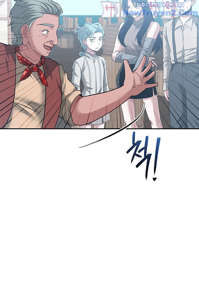 Thám Tử Siêu Năng Lực Chapter 43 - 89
