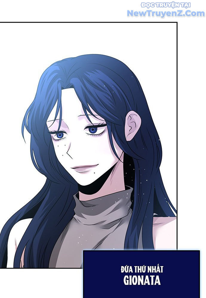 Thám Tử Siêu Năng Lực Chapter 43 - 90