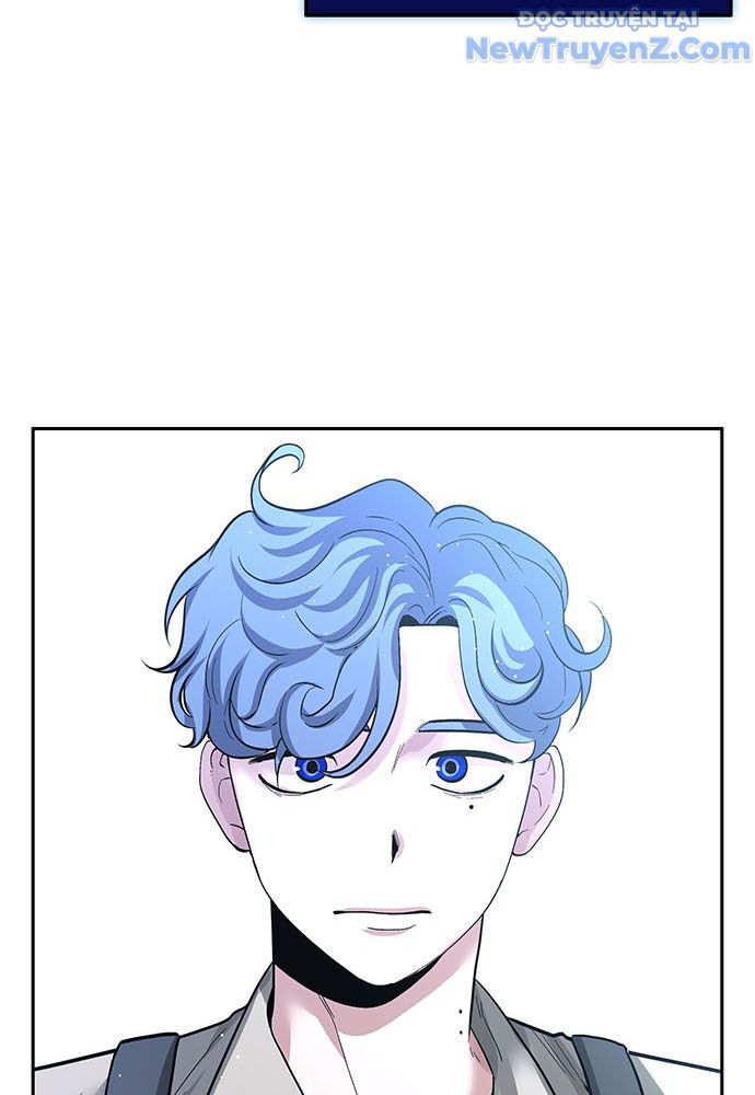 Thám Tử Siêu Năng Lực Chapter 43 - 91