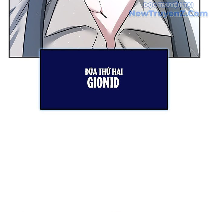 Thám Tử Siêu Năng Lực Chapter 43 - 92