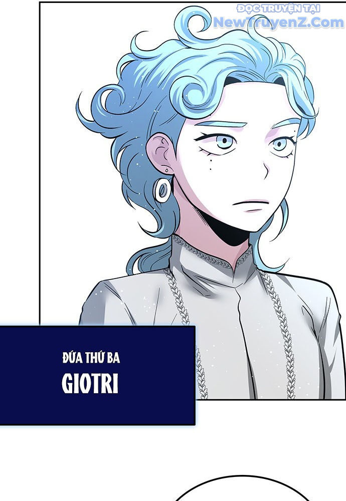 Thám Tử Siêu Năng Lực Chapter 43 - 93