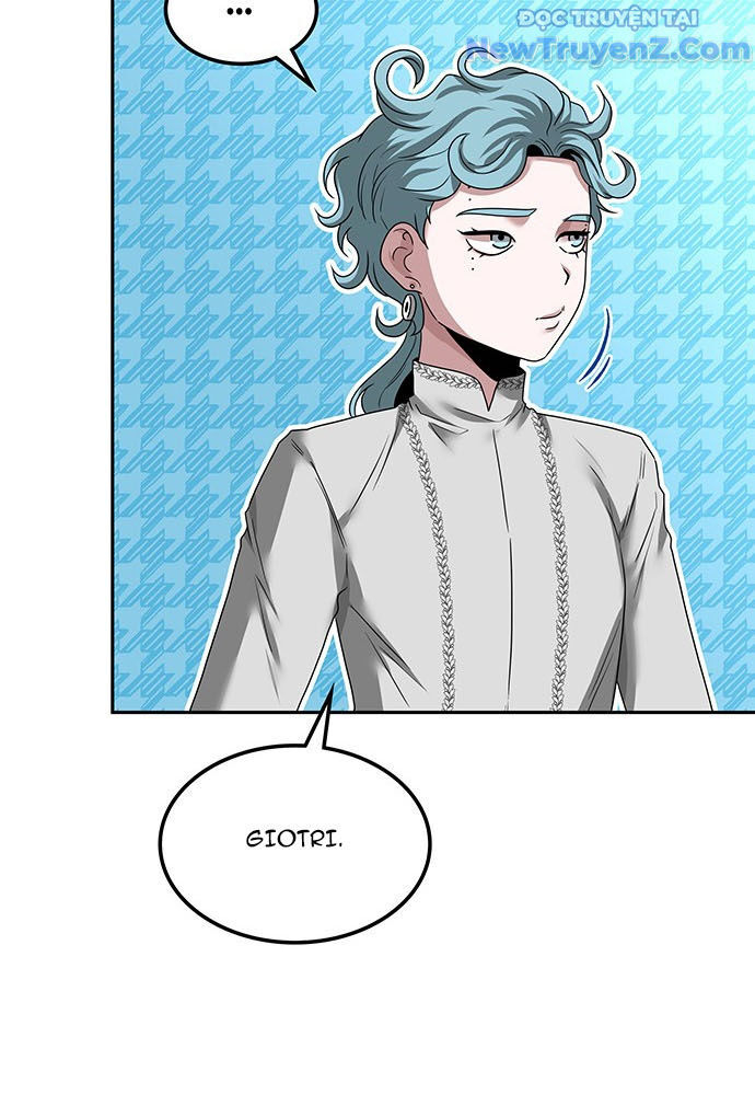 Thám Tử Siêu Năng Lực Chapter 43 - 97