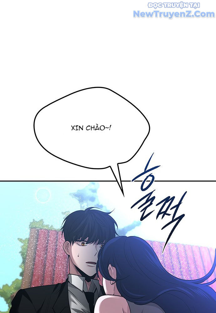 Thám Tử Siêu Năng Lực Chapter 43 - 98