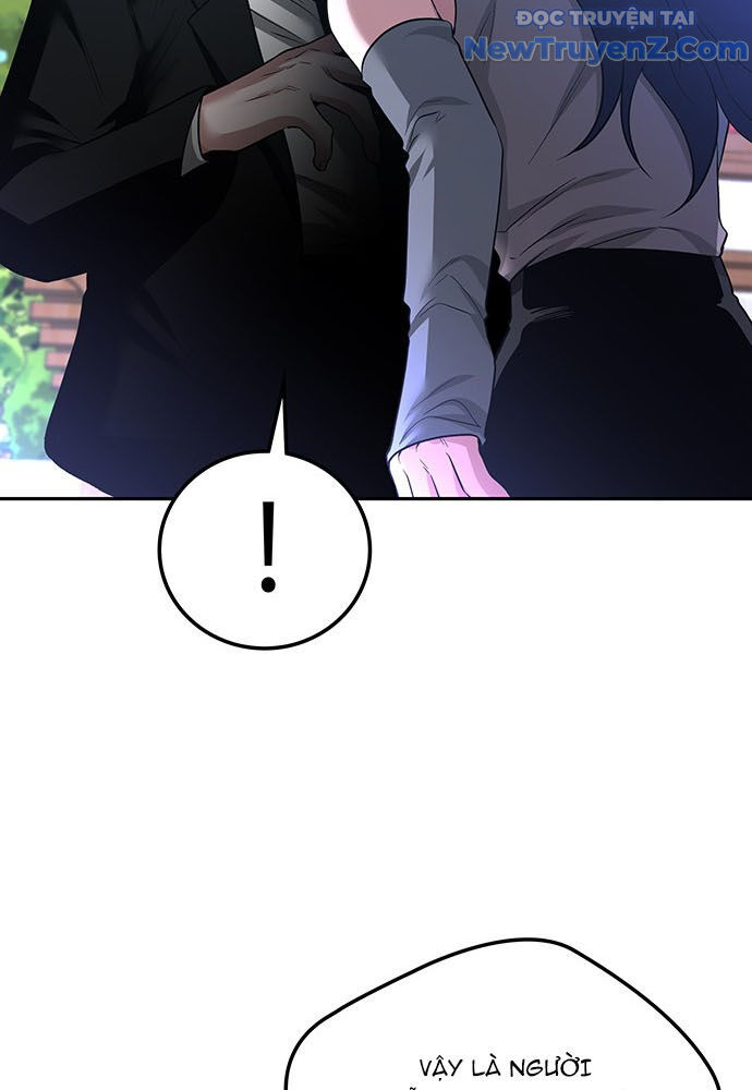 Thám Tử Siêu Năng Lực Chapter 43 - 99