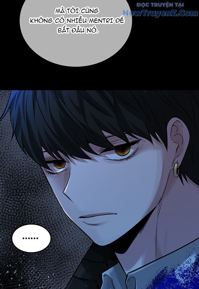 Thám Tử Siêu Năng Lực Chapter 44 - 101