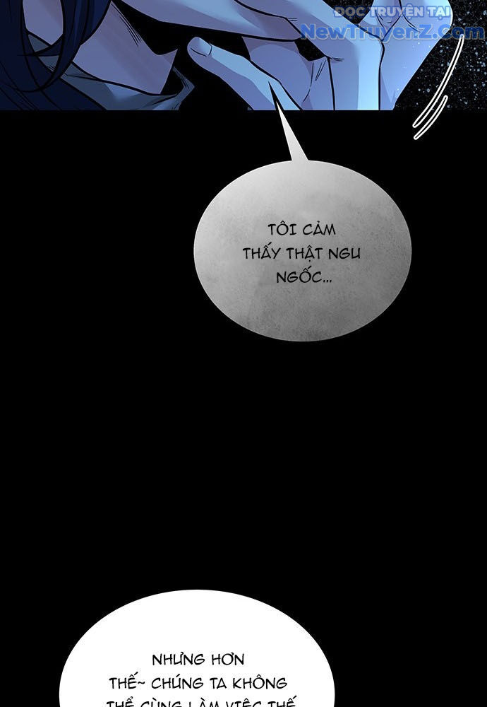 Thám Tử Siêu Năng Lực Chapter 44 - 104