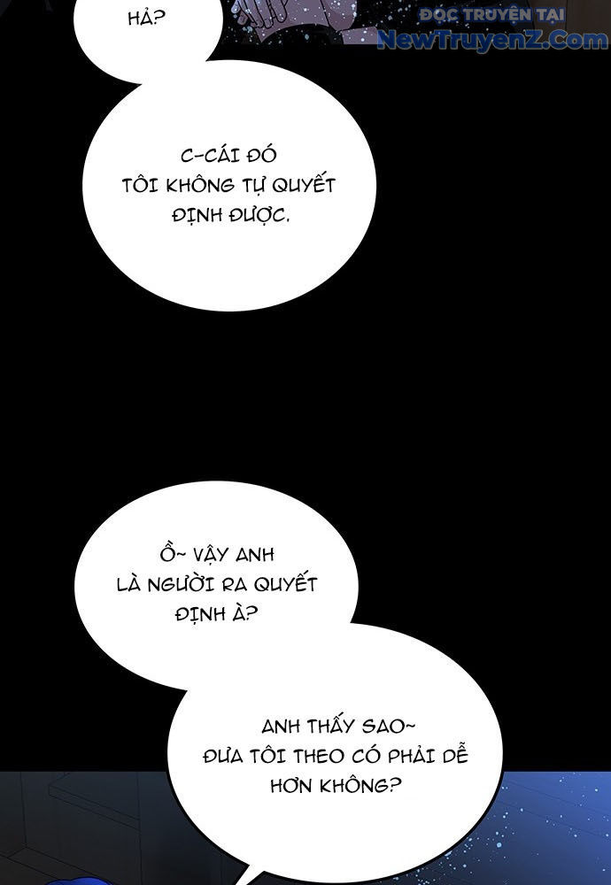 Thám Tử Siêu Năng Lực Chapter 44 - 106