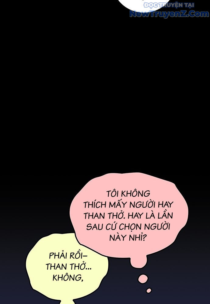 Thám Tử Siêu Năng Lực Chapter 44 - 108