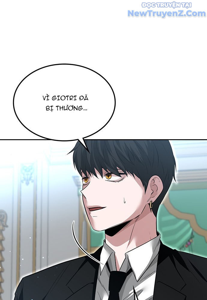 Thám Tử Siêu Năng Lực Chapter 44 - 12