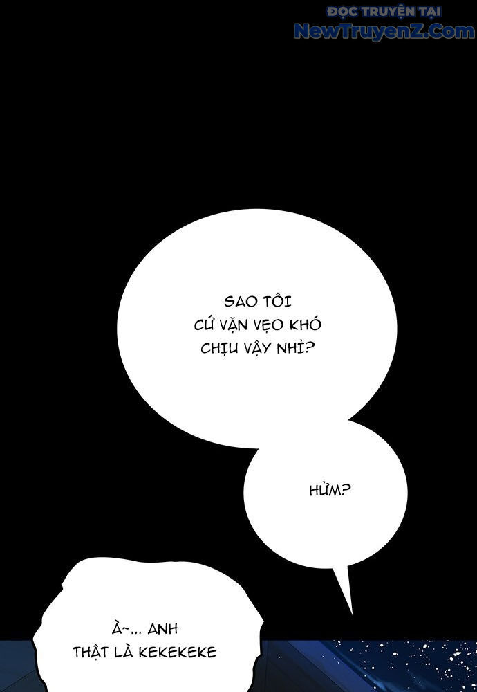 Thám Tử Siêu Năng Lực Chapter 44 - 115