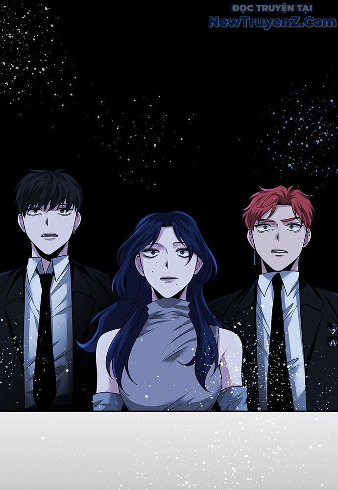 Thám Tử Siêu Năng Lực Chapter 44 - 123