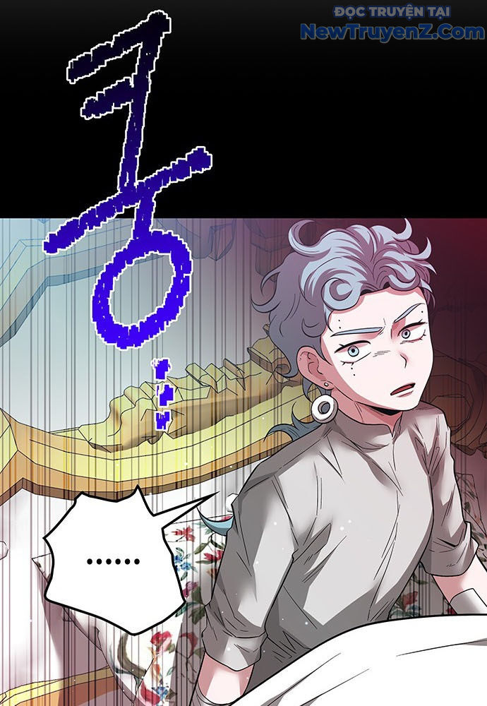 Thám Tử Siêu Năng Lực Chapter 44 - 14