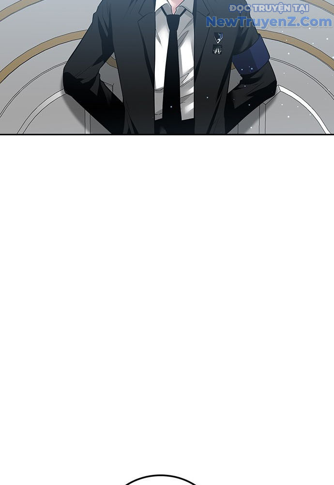 Thám Tử Siêu Năng Lực Chapter 44 - 18