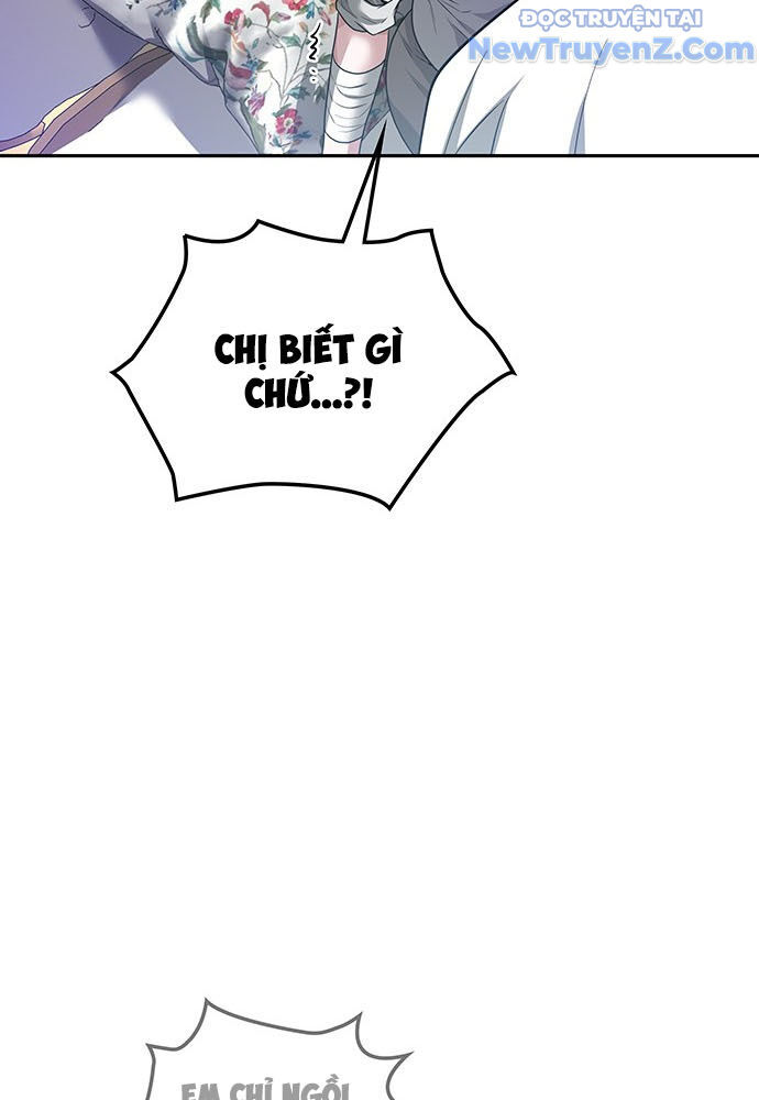 Thám Tử Siêu Năng Lực Chapter 44 - 28