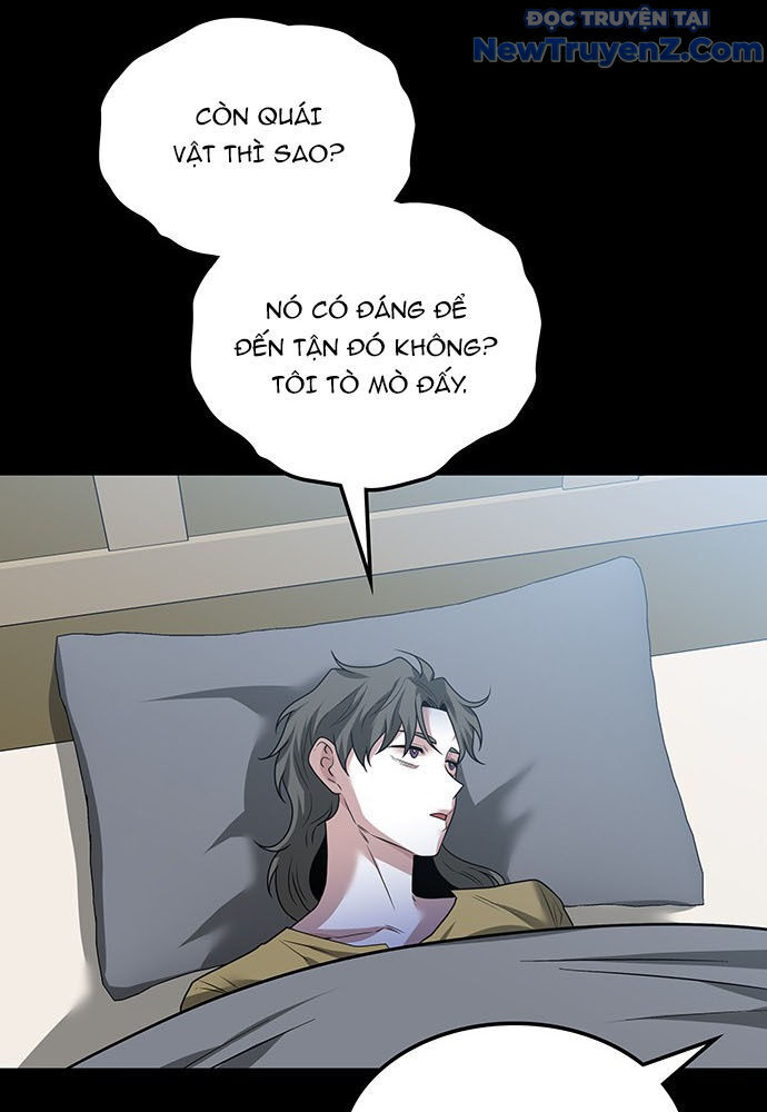 Thám Tử Siêu Năng Lực Chapter 44 - 34