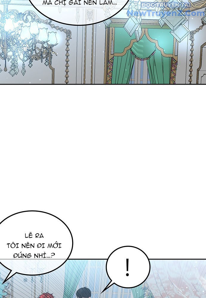 Thám Tử Siêu Năng Lực Chapter 44 - 5
