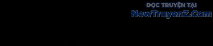 Thám Tử Siêu Năng Lực Chapter 44 - 42