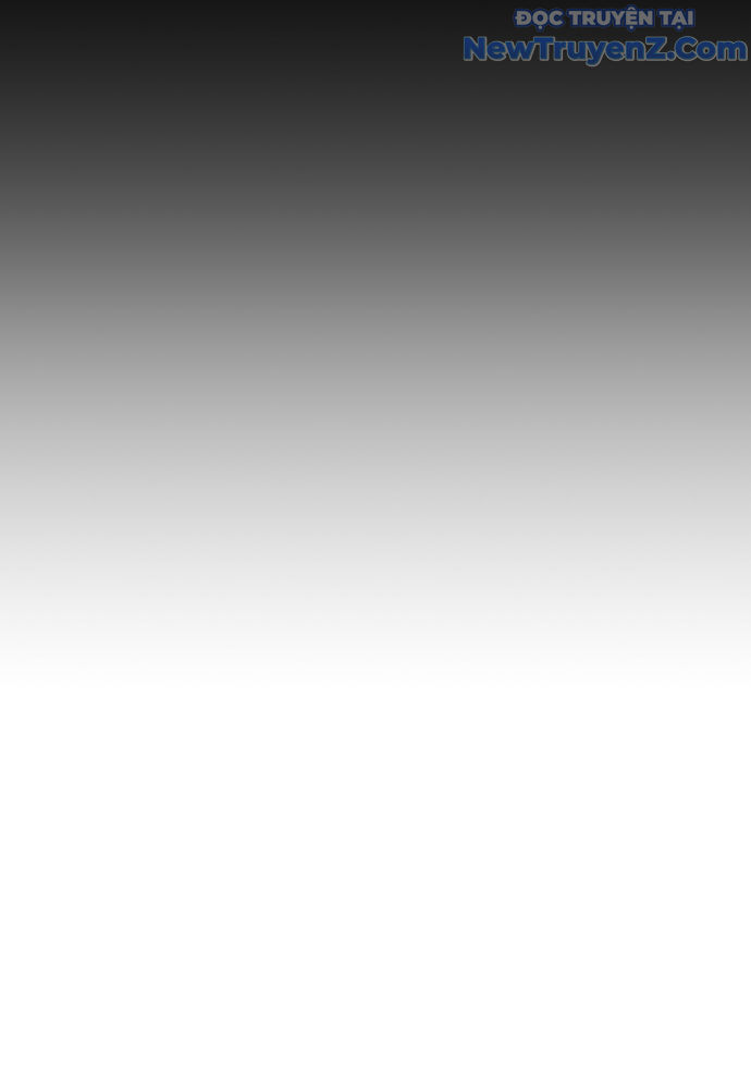 Thám Tử Siêu Năng Lực Chapter 44 - 44