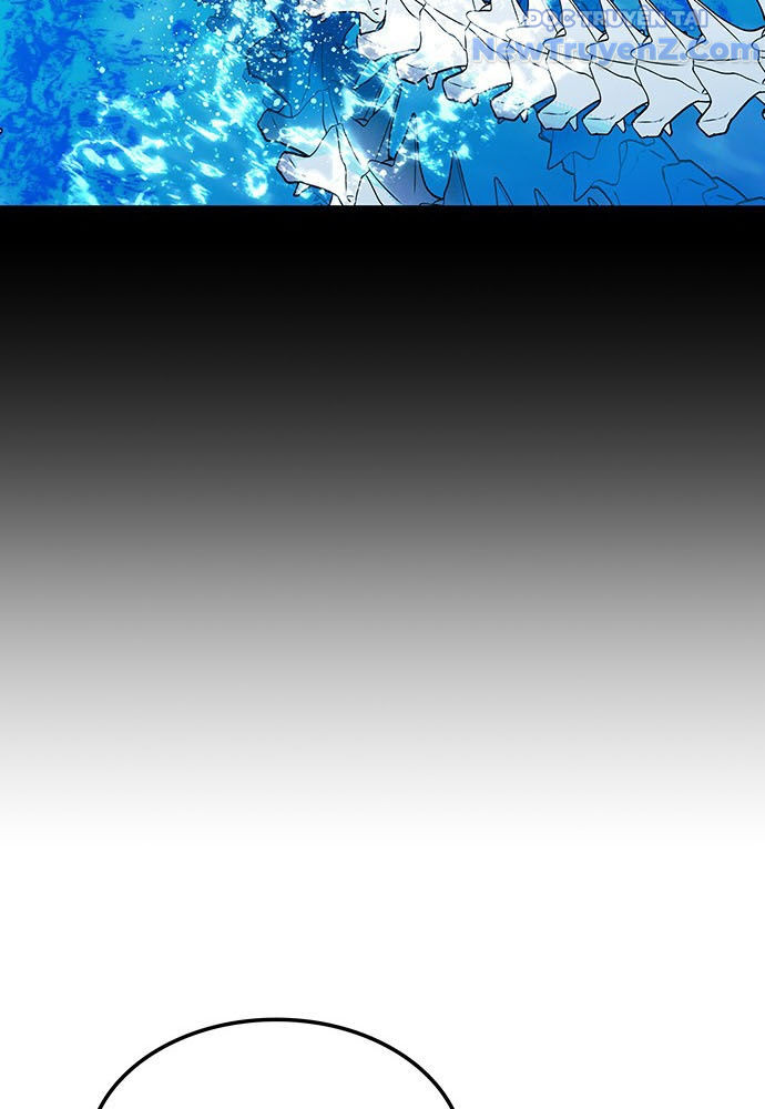 Thám Tử Siêu Năng Lực Chapter 44 - 51