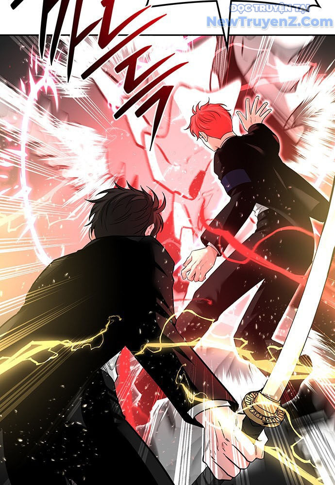 Thám Tử Siêu Năng Lực Chapter 44 - 57