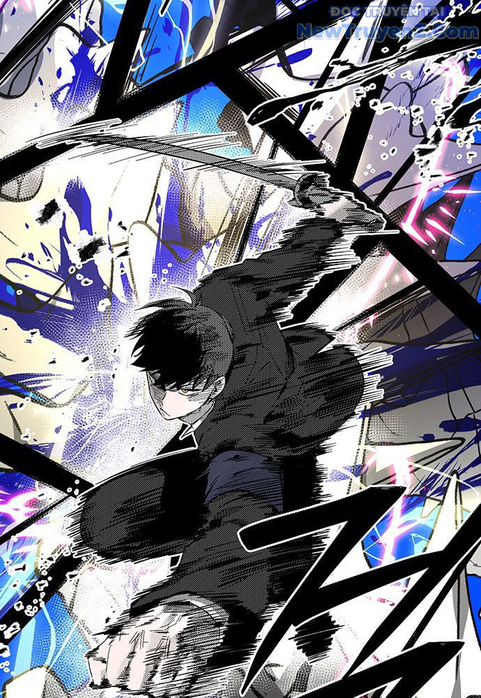 Thám Tử Siêu Năng Lực Chapter 44 - 65