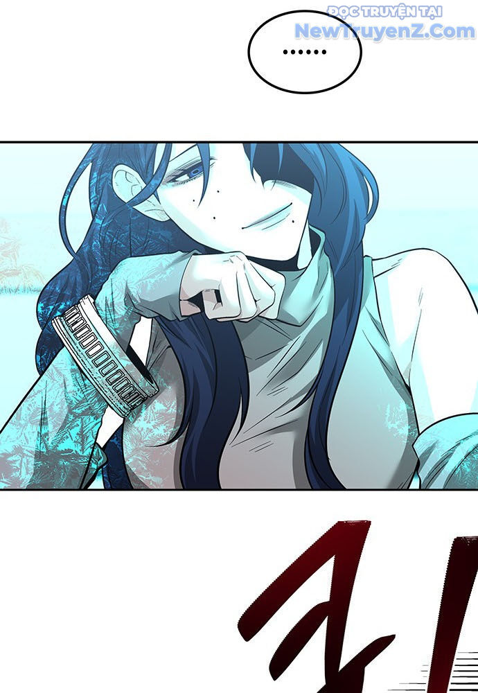 Thám Tử Siêu Năng Lực Chapter 44 - 68