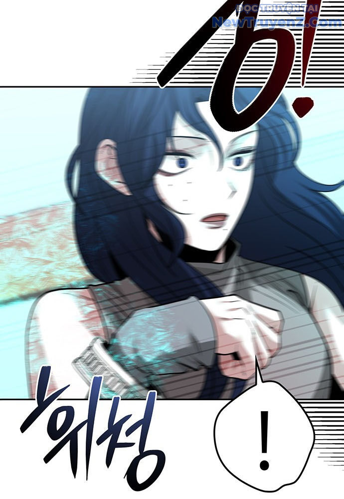 Thám Tử Siêu Năng Lực Chapter 44 - 69