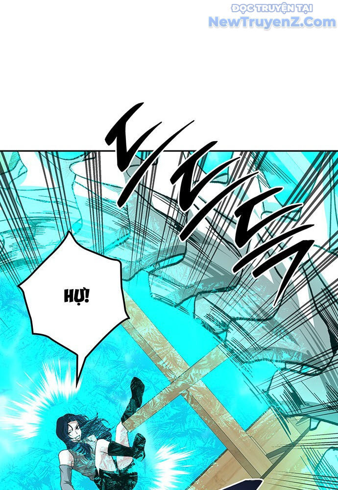 Thám Tử Siêu Năng Lực Chapter 44 - 70
