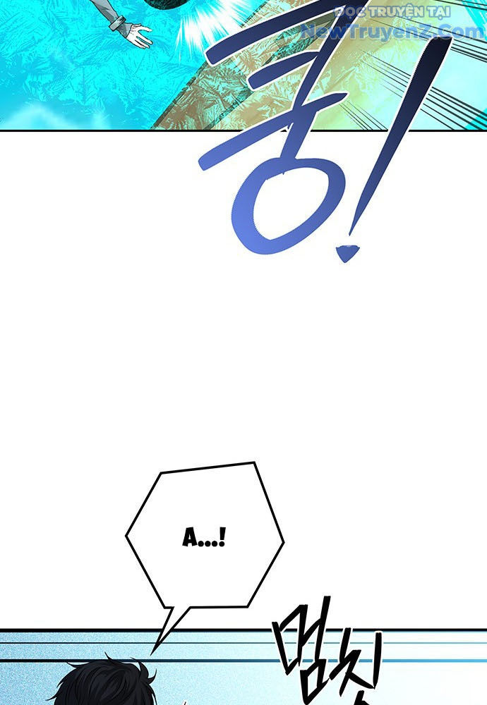 Thám Tử Siêu Năng Lực Chapter 44 - 71